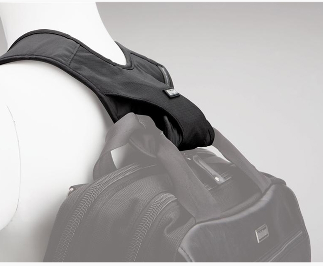 Think tank Think Tank Photo - URBAN DISGUISE 50 CLASSIC (V3.0)