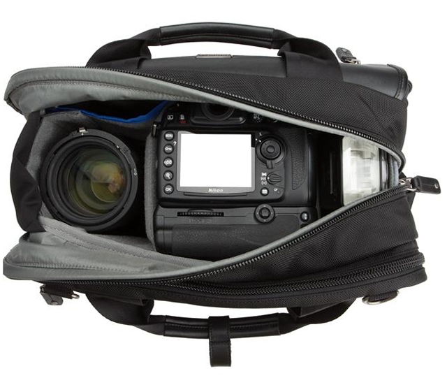 Think tank Think Tank Photo - URBAN DISGUISE 50 CLASSIC (V3.0)