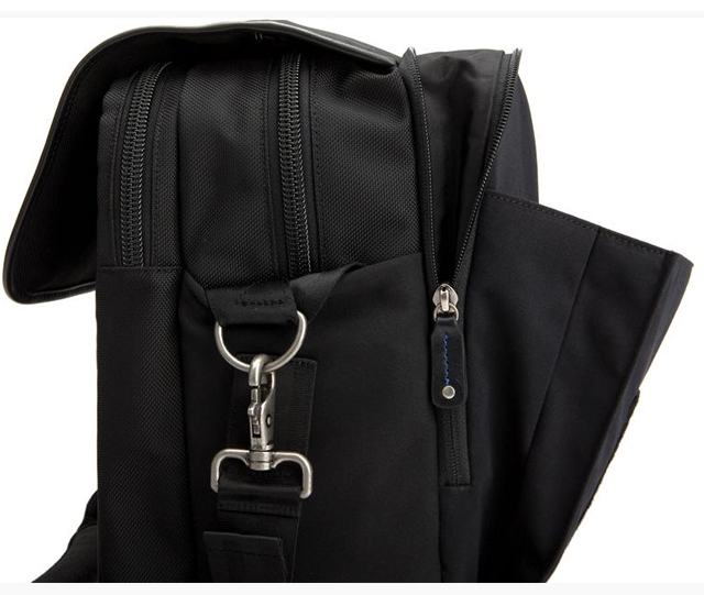 Think tank Think Tank Photo - URBAN DISGUISE 50 CLASSIC (V3.0)