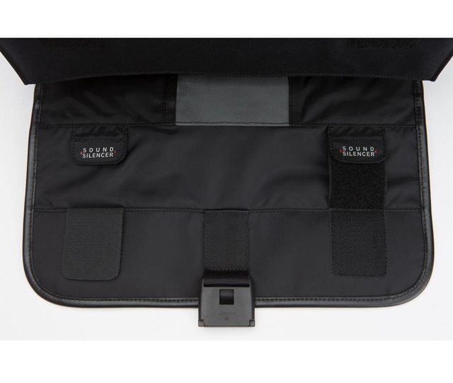 Think tank Think Tank Photo - URBAN DISGUISE 50 CLASSIC (V3.0)