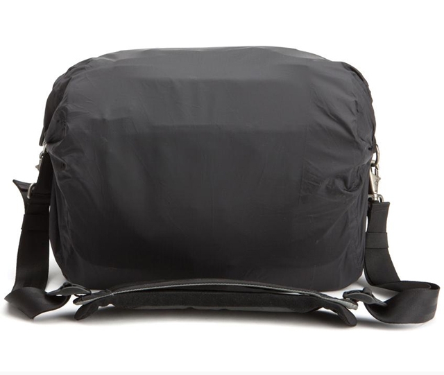 Think tank Think Tank Photo - URBAN DISGUISE 50 CLASSIC (V3.0)