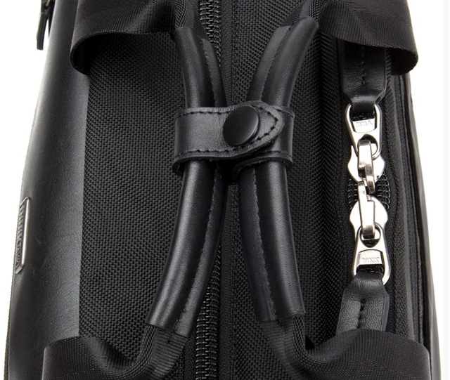 Think tank Think Tank Photo - URBAN DISGUISE 50 CLASSIC (V3.0)