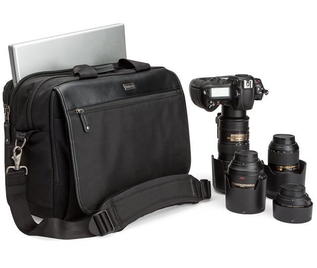 Think tank Think Tank Photo - URBAN DISGUISE 60 Classic (V3.0)