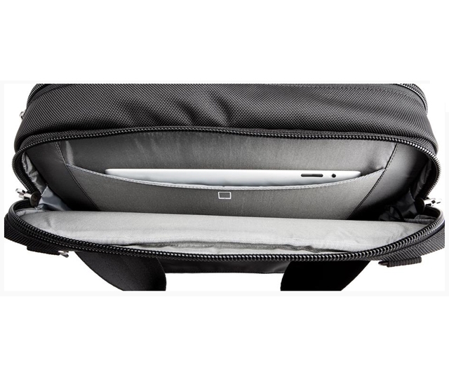 Think tank Think Tank Photo - URBAN DISGUISE 60 Classic (V3.0)