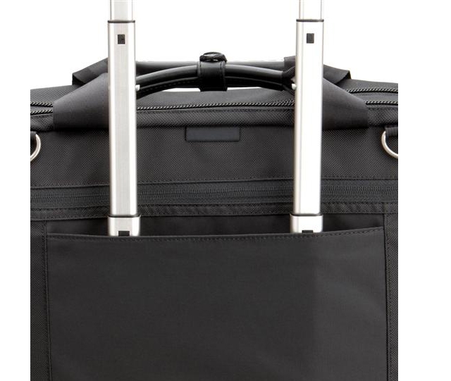 Think tank Think Tank Photo - URBAN DISGUISE 60 Classic (V3.0)