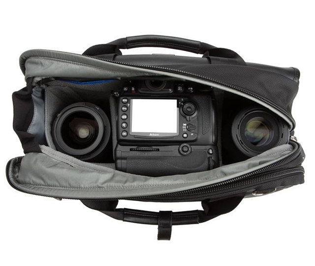 Think tank Think Tank Photo - URBAN DISGUISE 60 Classic (V3.0)