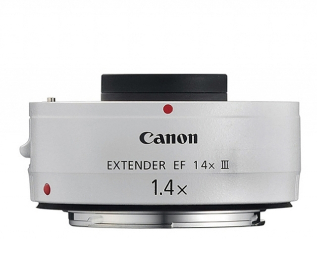 Canon Canon 4409B005 camera lens