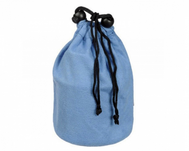 Giottos PETIT SAC À LENTILLES