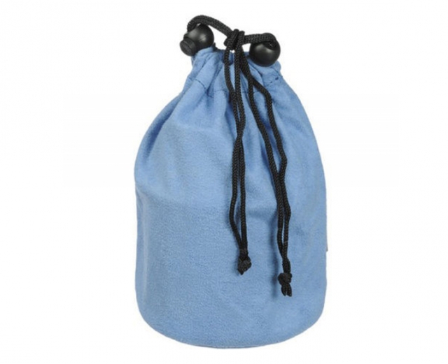 Giottos GRANDE SAC POUR LENTILLE 3633