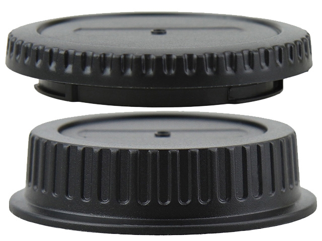 Jjc JJC - L-R1 TAPPI CANON