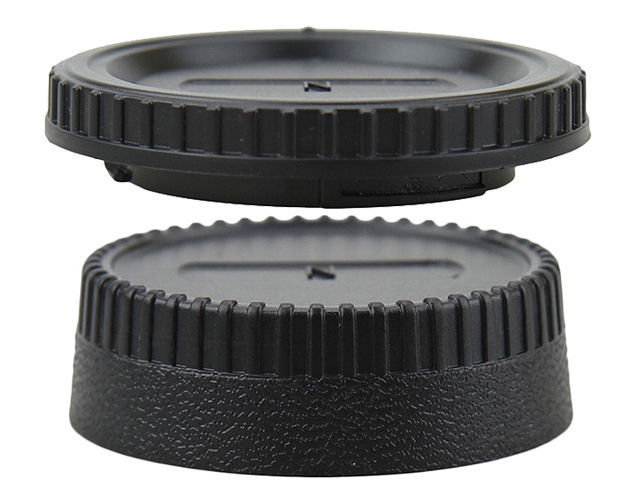 Jjc JJC - L-R2 TAPPI NIKON