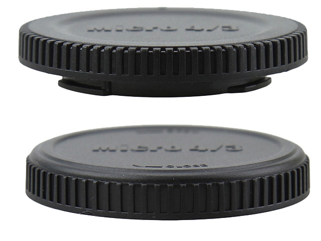 Jjc JJC - L-R7 TAPPI MICRO 4/3