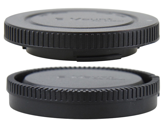 Jjc JJC - CASQUETTES SONY L-R9