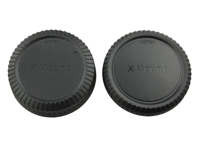 Jjc JJC - L-R14 TAPPI X-FUJI