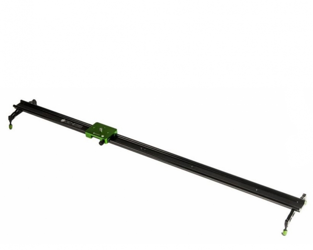 Genesis Genesis B-Slide 120