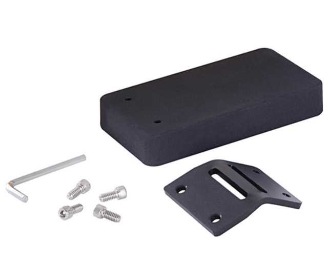 Genesis Genesis SK-R01CW counterweight -SUBRO-CW