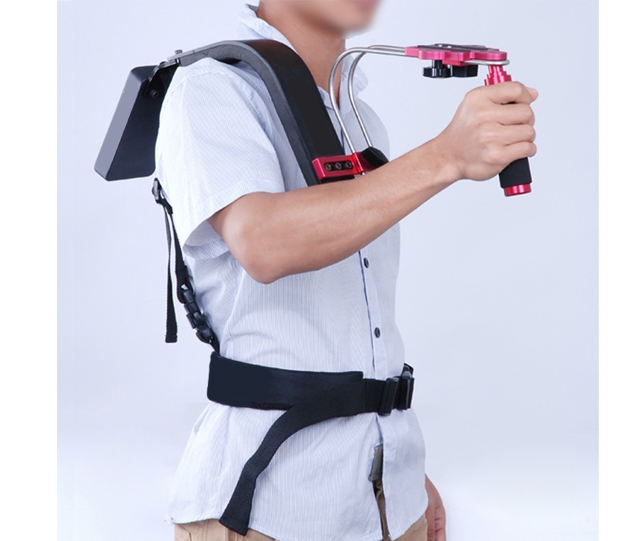 Genesis Genesis SK-R01HS holder strap