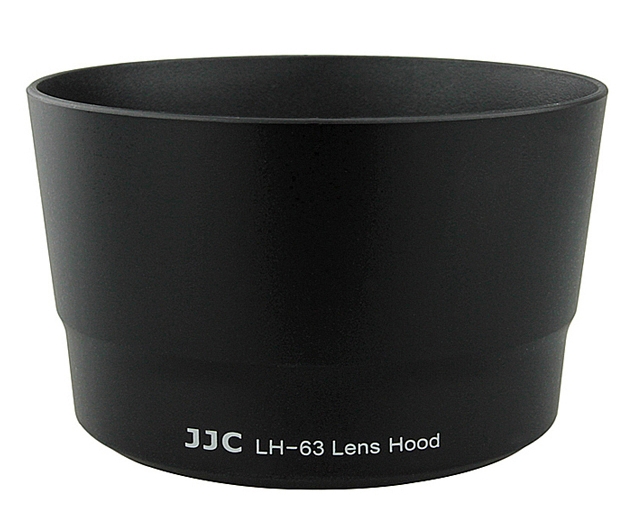 Jjc JJC - LH-63 per 55-250 STM