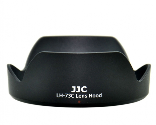 Jjc JJC - LH-73C par 10-18 STM