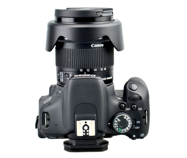 Jjc JJC - LH-73C par 10-18 STM