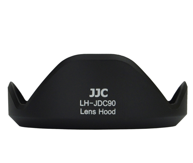 Jjc JJC - LH-JDC90 per SX60