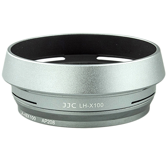 Jjc JJC - LHJX100 Fuji X100