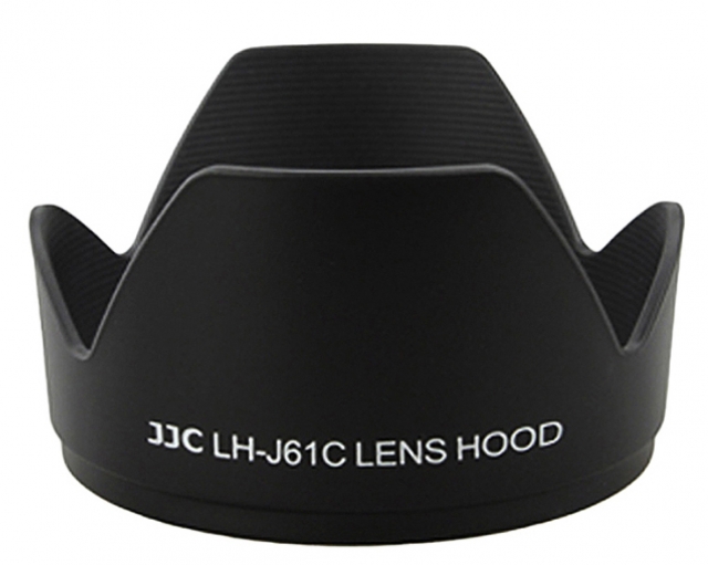 Jjc JJC LH-J61C 14-150