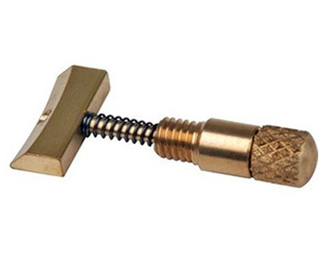 Lee filters LEE Filters - Brass Spiring Clip Assembly