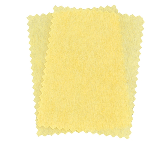 Jjc JJC - Protecteur d'écran 6D - LCP-6D