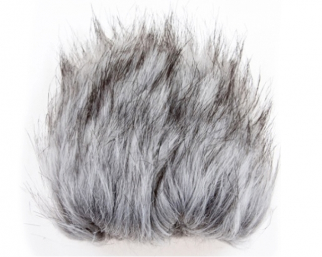 Rode Rode - Deadkitten Bianco