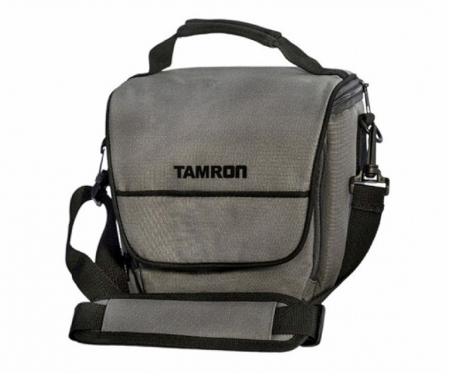 Tamrac TAMRON Borsa  C 1504