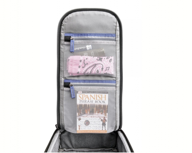 Think tank Think Tank Photo - Urban Approach 15 Backpack