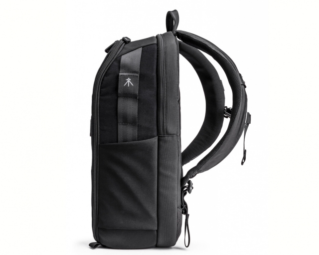 Think tank Think Tank Photo - Urban Approach 15 Backpack
