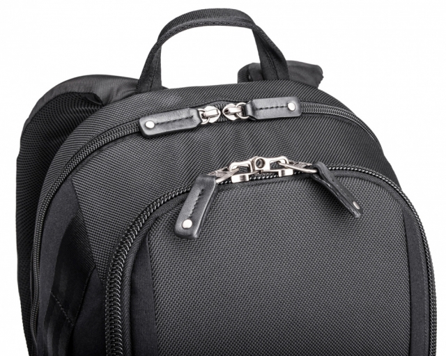 Think tank Think Tank Photo - Urban Approach 15 Backpack