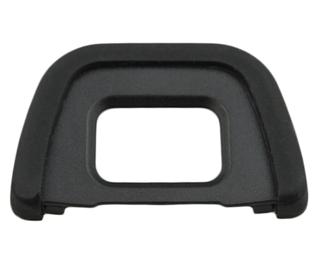 Jjc JJC EN -1 - DK21/DK23