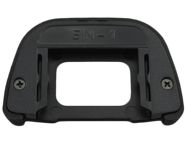 Jjc JJC EN -1 - DK21/DK23