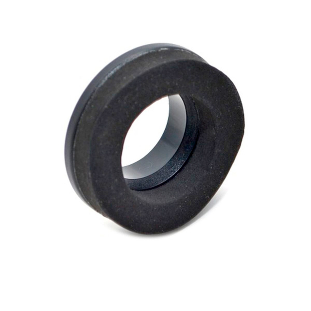 Jjc JJC EN-U3 EYECUP DK17 Replace