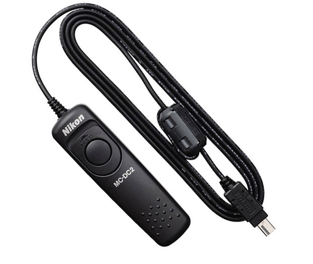 Nikon NIKON CAVO MC-DC2