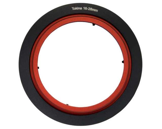 Lee filters LEE Filters - SW150 for Tokina 16-28mm lens