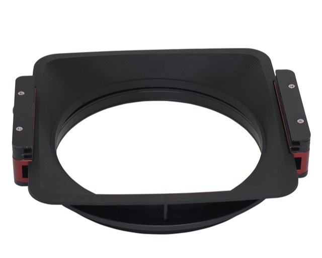 Lee filters LEE Filters - SW150 MK II - Filter Holder