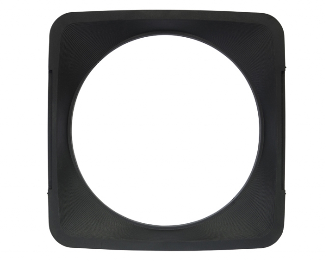 Lee filters LEE Filters - SW150 Light Shield