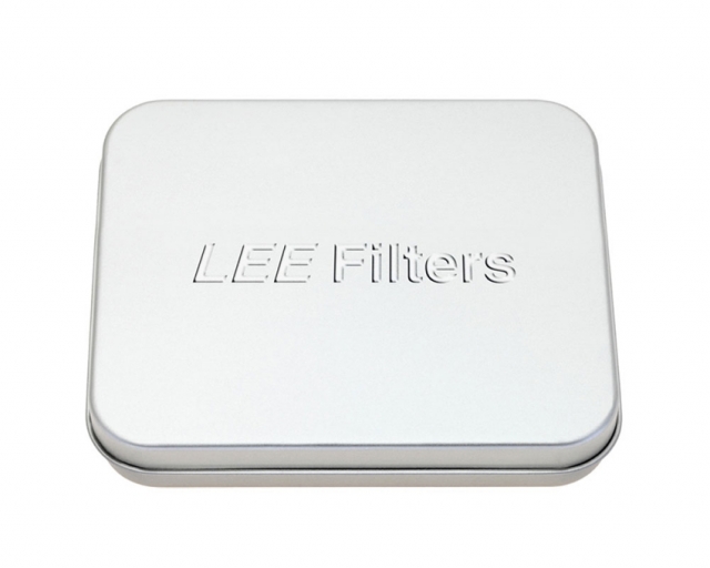 Lee filters LEE Filters - SW150 Tin