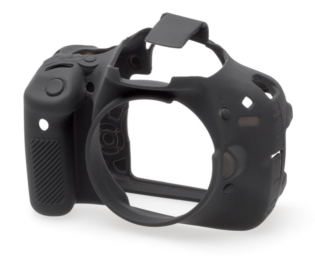 Easycover Easycover - per Canon 600D