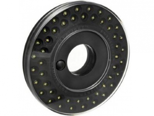  Rotolight RL48-A furtif