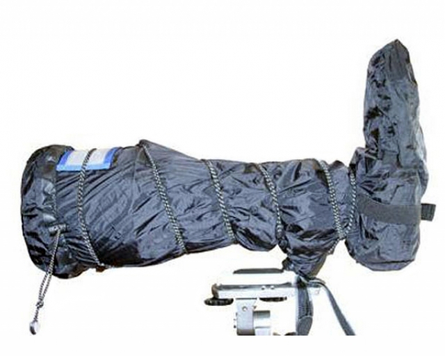 Think tank Think Tank Photo - REMOTE CONTROL 10