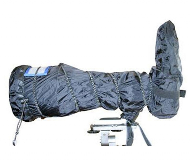 Think tank Think Tank Photo - REMOTE CONTROL 20