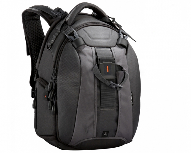 Vanguard VANGUARD SKYBORNE 45 Daypacks