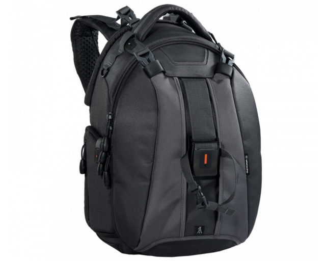 Vanguard VANGUARD SKYBORNE 48 Daypacks