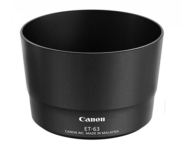 Canon Canon 8582B001 camera lens adapter