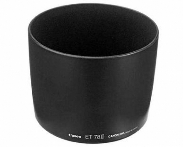 Canon Canon 2674A001 camera lens adapter